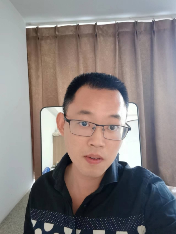 lips11的第一张照片--自贡基督教相亲网